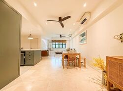 Holland Road (D10), Condominium #550992351